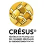 cresus.org