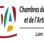 cma-loire.fr