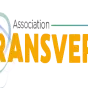 associationtransverse.fr