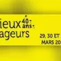 curieuxvoyageurs.com