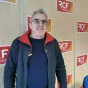 @RCF
