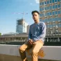 2020 - Cyrious
