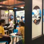 Twitter - Salon des entrepreneurs 2019