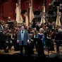 2019 - OPS - Strasbourg