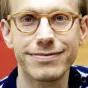 Jérôme Tabet - Daniel Tammet