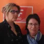 2019 - Catherine Christiaens