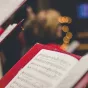Photo by David Beale on Unsplash