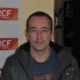 RCF