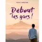 Des livres pour croire 