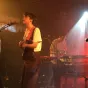 indeflagration.fr