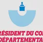 interieur.gouv.fr