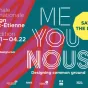 https://biennale-design.com/saint-etienne/2019/fr/home/