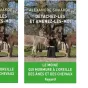 Des livres pour croire 