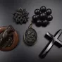 Les bons conseils de l'Antiquaire @RCF Savoie Mont-Blanc