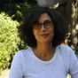 Vie de famille - RCF Hauts de France