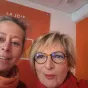 Coup de cœur touristique  Pays Carcassonnais
