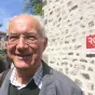 RCF 2019