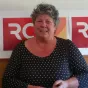 RCF Pays de l'Ain