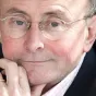 éditions Cherche Midi - Dominique Wolton