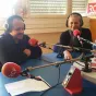 RCF pays de l'Ain