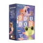 Jeu de société Doudou édité par OKALUDA