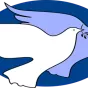 RCF42