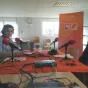RCF Pays de l'Ain