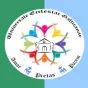 eglisegallicaneuniverselle