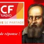 RCF