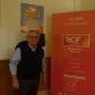 Gérard Duvallet