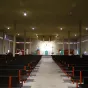 Patrimoine des Pays de l'Ain