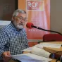 2020 RCF -Pauline Bonnefous