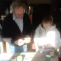 2021 RCF Calvados-Manche - Benoît DOUILLET