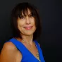 2020 - Odile Dubreuil