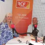 RCF Méditerranée