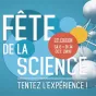 echosciences