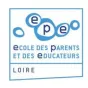 Loire solidaire/école des parents et des éducateurs