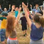 Droits vannes.catholique.fr