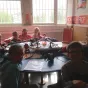 Chroniques Partenaires