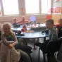 Chroniques Partenaires
