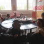 Chroniques Partenaires