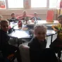 Chroniques Partenaires