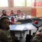 Chroniques Partenaires