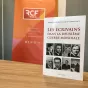 RCF Sarthe - Les écrivains morts pendant la deuxième guerre mondiale de Didier Béoutis