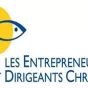 edc.org