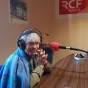 RCF 2019