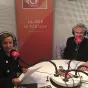 image de l'épisode