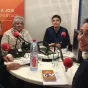 image de l'épisode