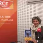 image de l'épisode