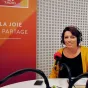 image de l'épisode